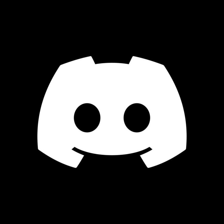 Discord