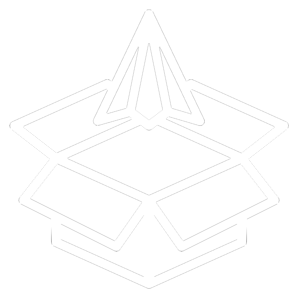 Scalelify Logo